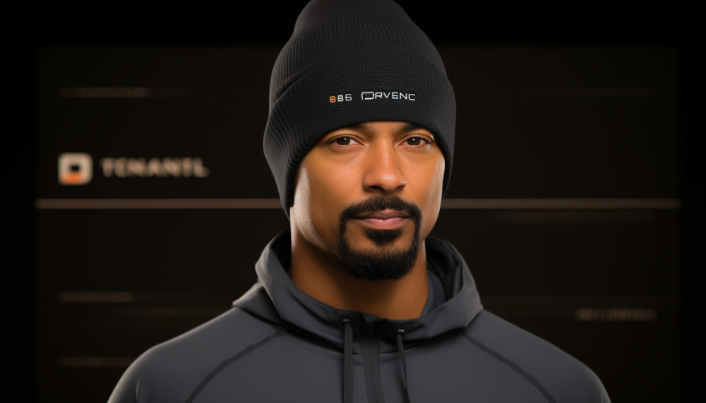 Mieux comprendre le fonctionnement d’un bonnet connecté