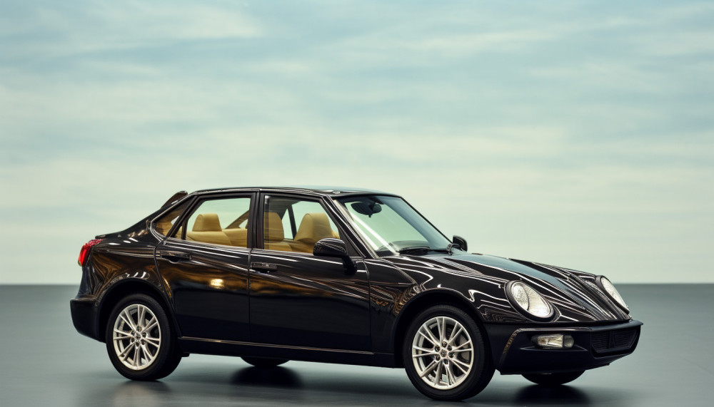 Move Equipement : la solution pour l’augmentation de la capacité de charge de votre Peugeot