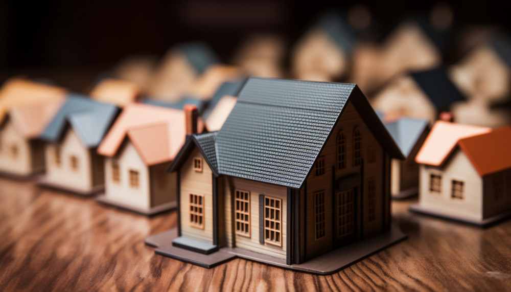 Nos astuces pour obtenir facilement un crédit immobilier