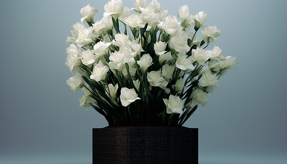 PlayStation 5, enfin disponible