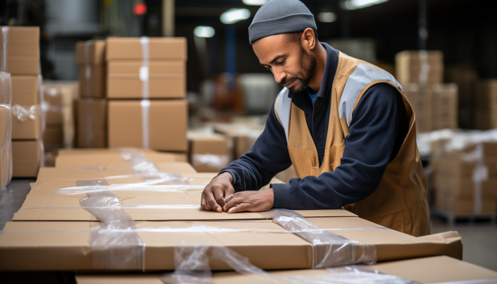 Pourquoi avoir recours à une agence de packaging ?