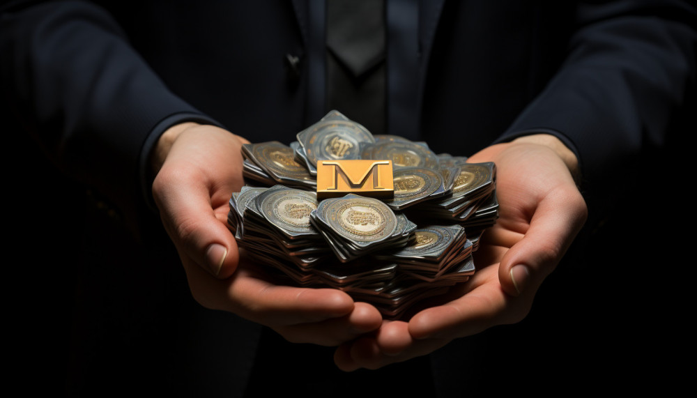 Pourquoi bien gérer ses revenus ?