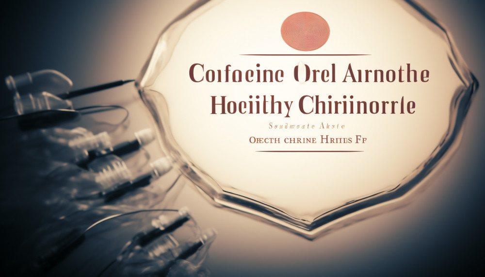 Pourquoi choisir le centre médical Ortho Center ?