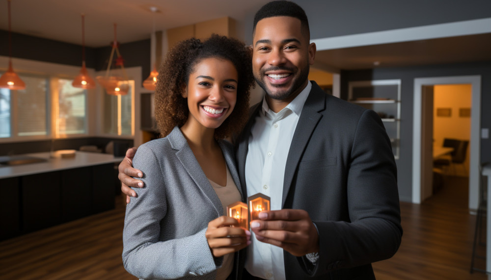 Pourquoi faire appel à un professionnel de l’immobilier ?