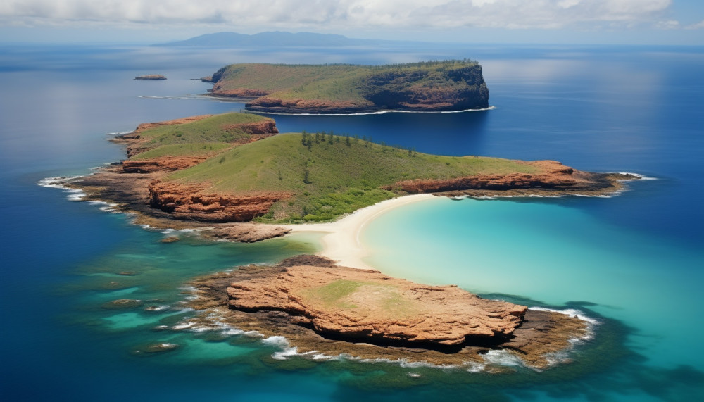 Pourquoi faire appel à un secrétaire juridique externe ?