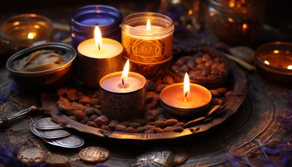 Pourquoi faire appel à une voyante ?