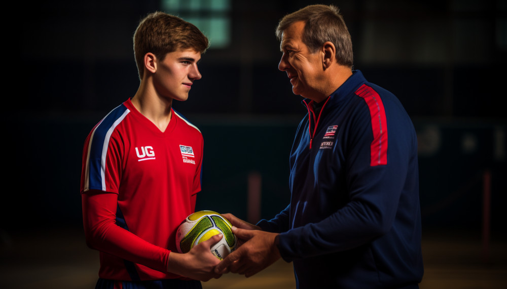 Pourquoi faire recours à un coach sportif ?