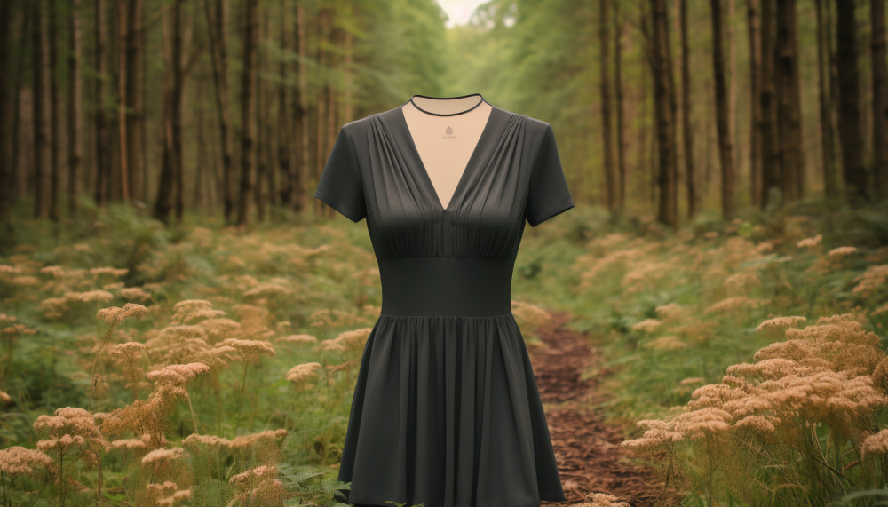 Pourquoi opter pour la slow fashion ?