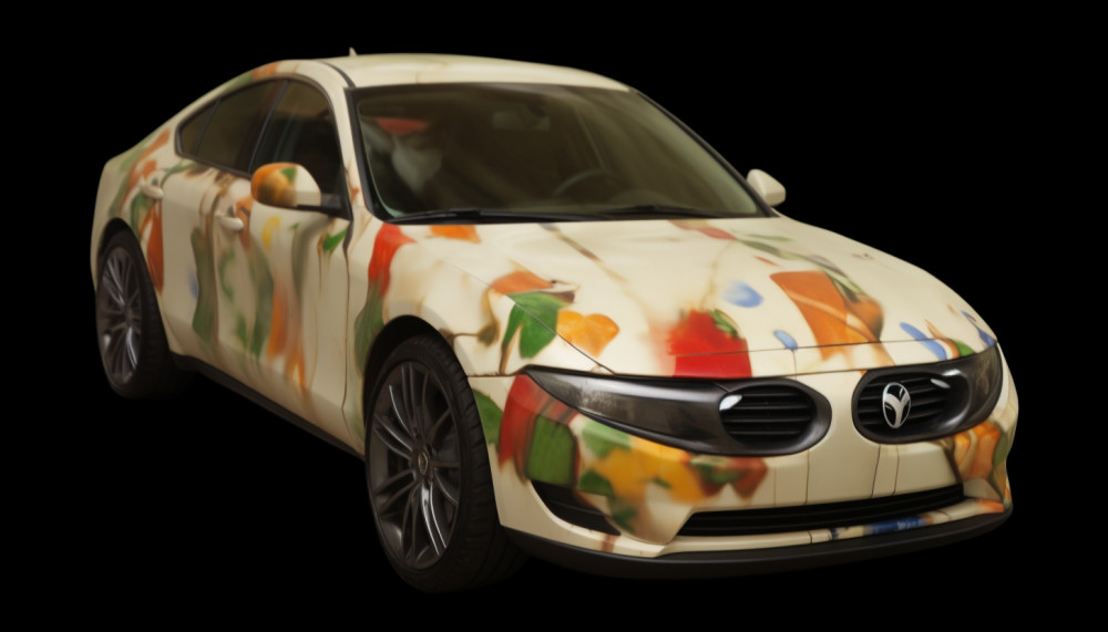 Pourquoi se rendre au m3 restaurant ?