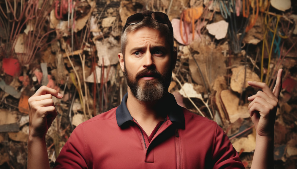 Pourquoi se tourner vers des noms de domaine expirés ?