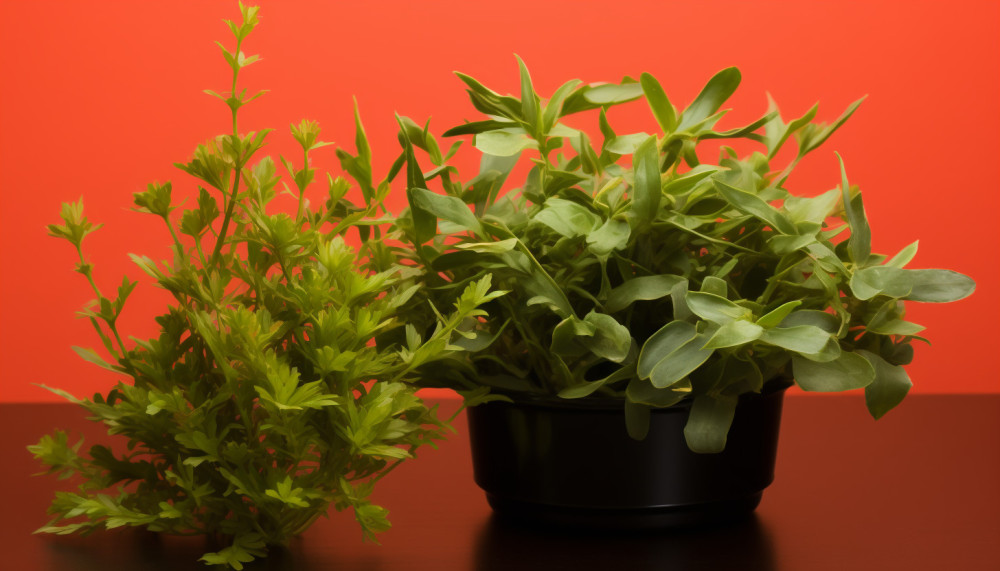 Divers - Pourquoi s'intéresser aux prestations d'une complémentaire santé ?