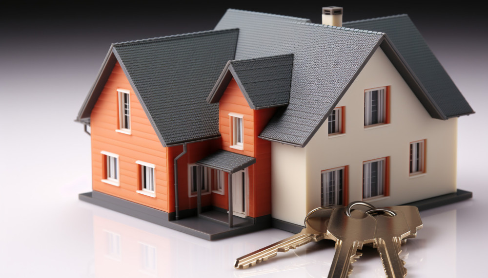 Prêt immobilier : comment faire passer facilement son dossier ?