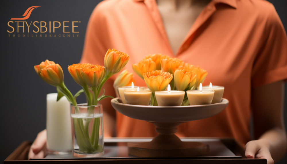 Professionnalisme et avantage après une journée stressante : comment choisir une aide et un ménage à domicile ?