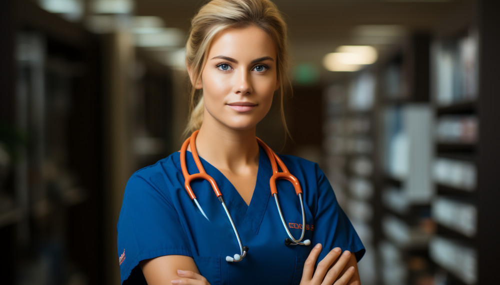 Quand consulter un chirurgien-dentiste ?