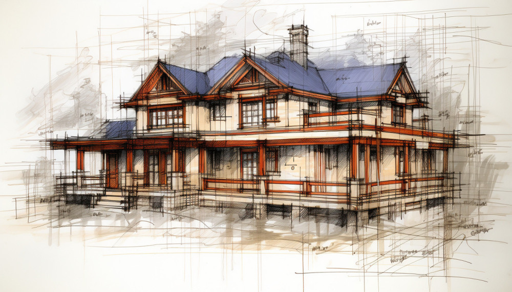 Que devez-vous faire pour réussir votre projet de rénovation ?