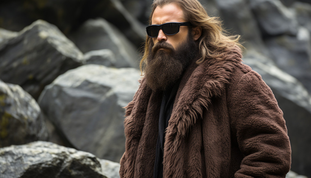 Que doit-on savoir avant de devenir barbu ?