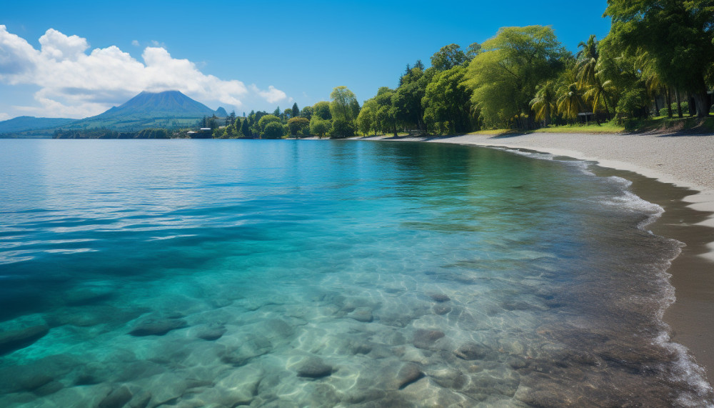 Que faire en Martinique ?