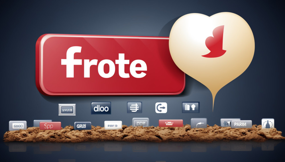 Que faut-il savoir sur le jeu de belote en ligne ?