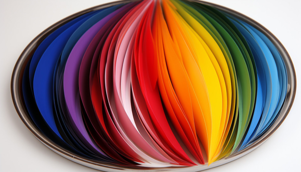 Que savoir des colorants d’eaux ?