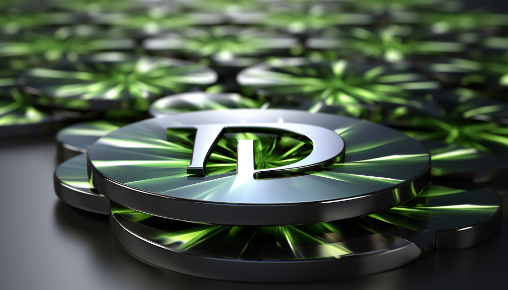 Que savoir sur le VPS ?