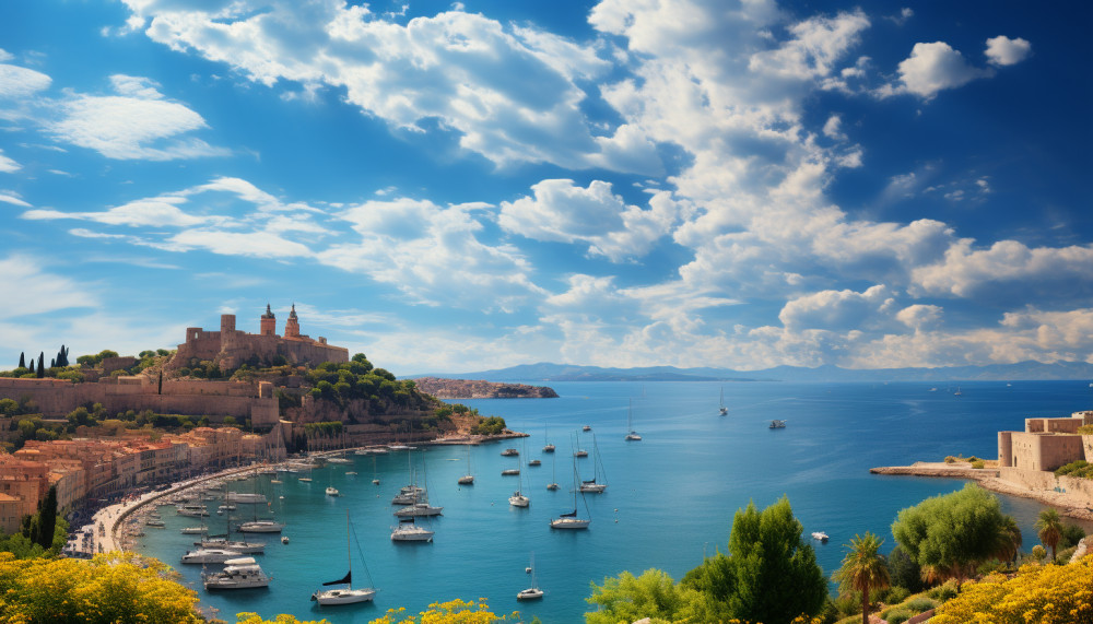 Que visiter durant son séjour en Croatie ?