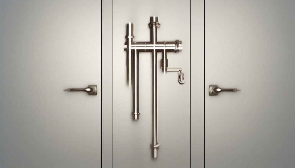 Quel type de clés choisir ?