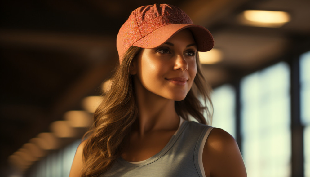 Quelle activité sportive pratiquer pendant la grossesse ?