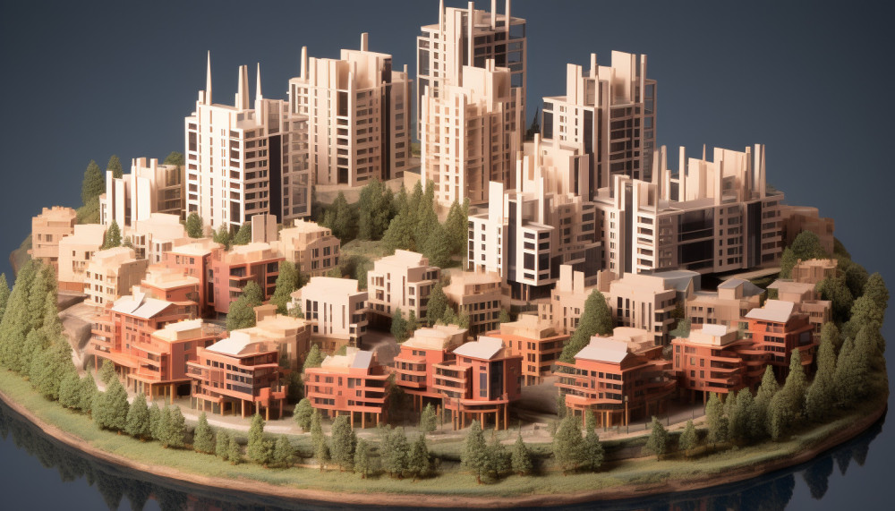 Quelles prestations propose l’agence achats immo ?