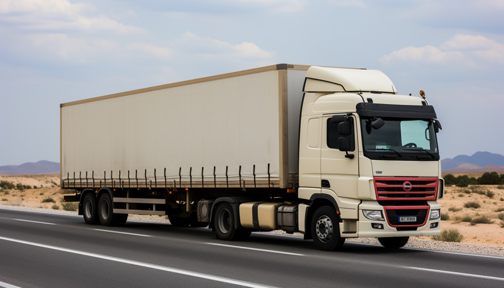 Quelles sont les différentes solutions d’envoi de marchandises en Tunisie ?