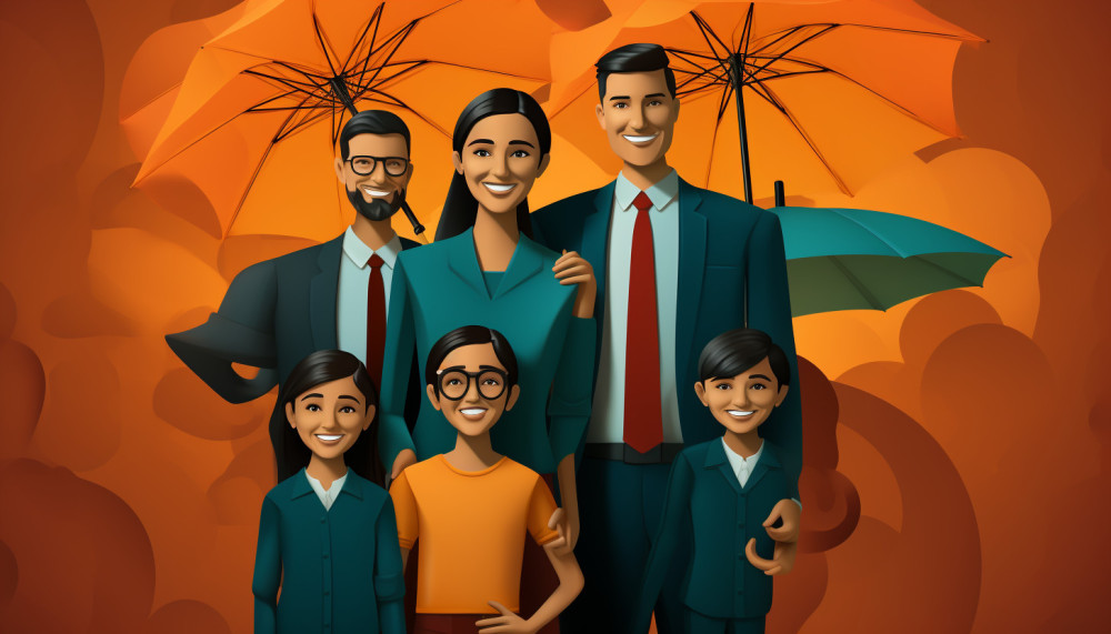 Quelles sont les étapes de souscrire à une assurance en ligne ?