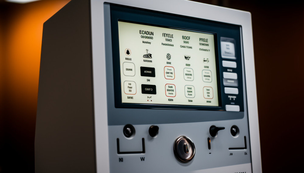 Divers - Quelles sont les étapes du déroulement d’un vote électronique avec keyvote ?