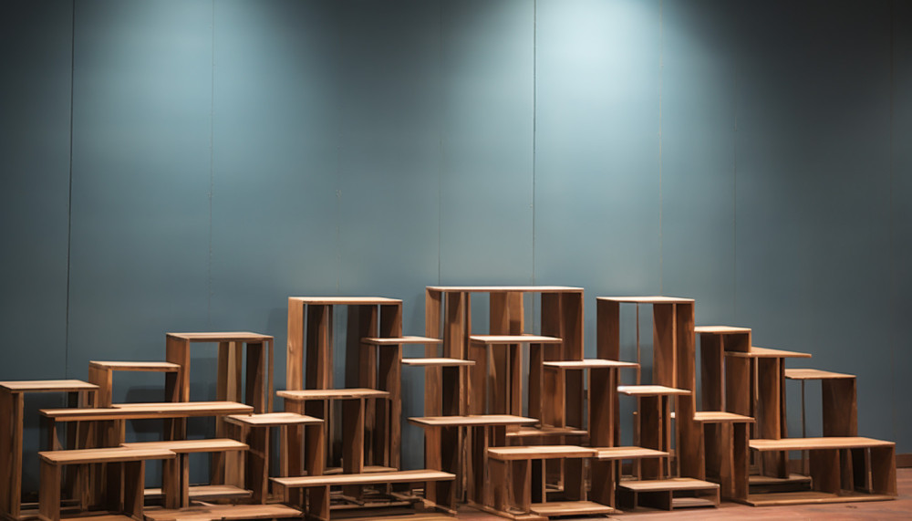 Quelles sont les étapes pour faire le mur sans se faire prendre ?