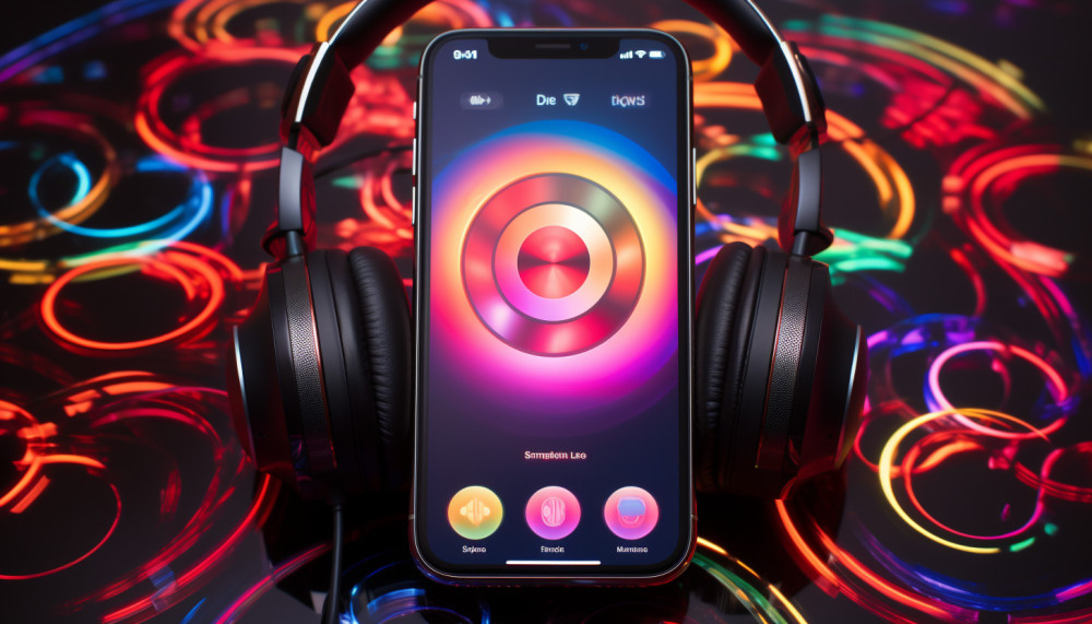 Quelles sont les meilleures applications musique iPhone gratuites en 2019 ?