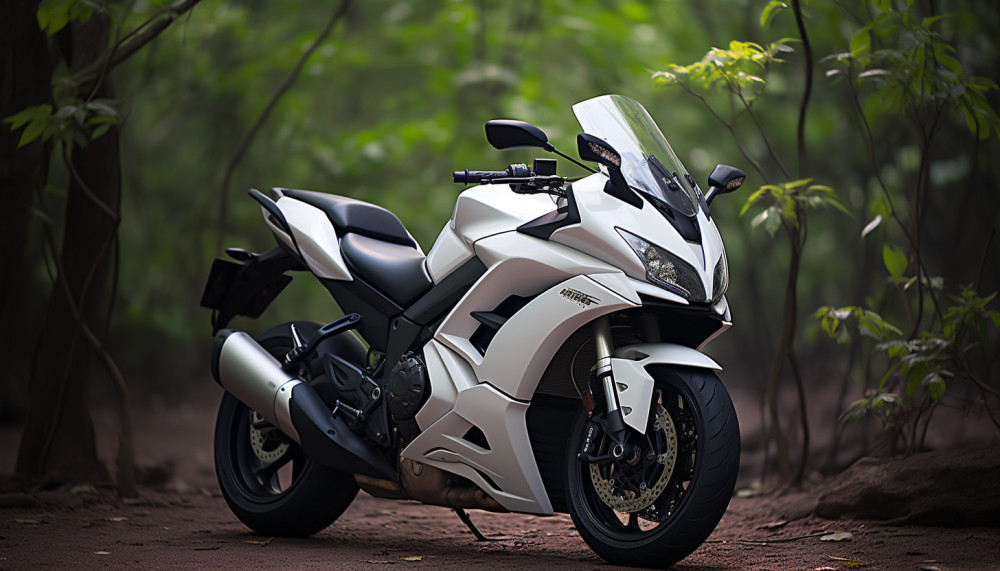 Quelles sont les précautions à prendre pour la réalisation de plaques d’immatriculation de moto ?