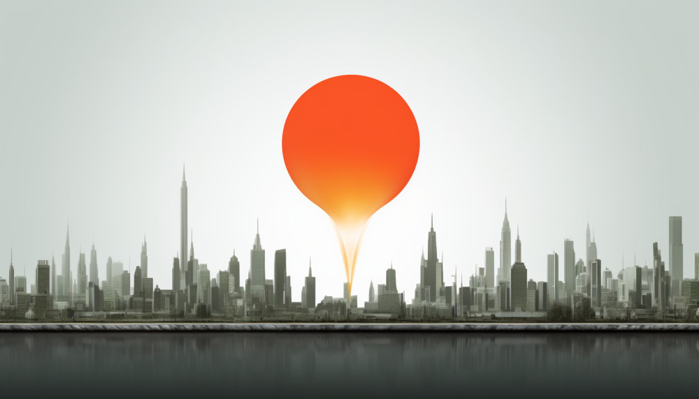 Quellzs application pour créer du son ?