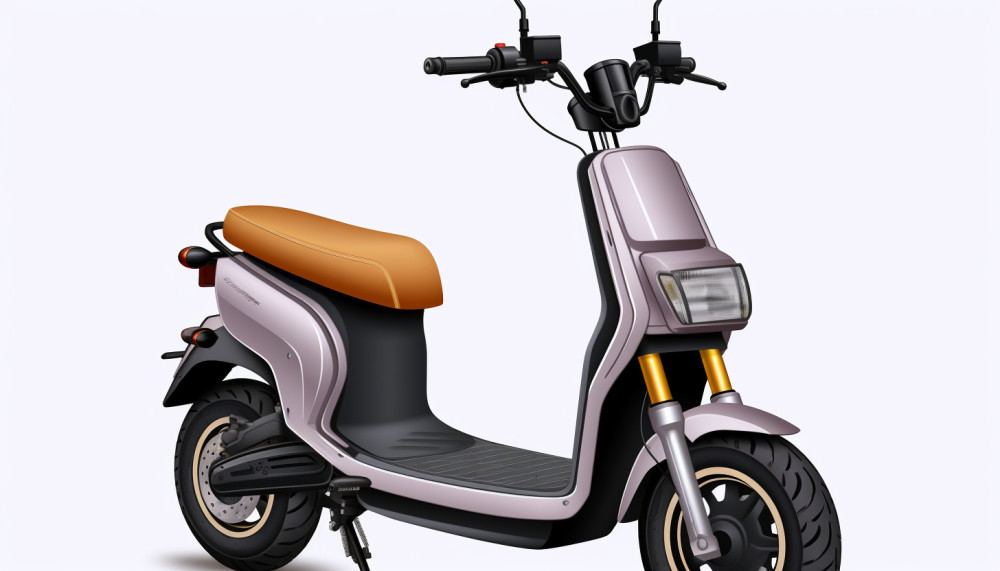 Quelques astuces à considérer pour faire le choix de votre trottinette électrique