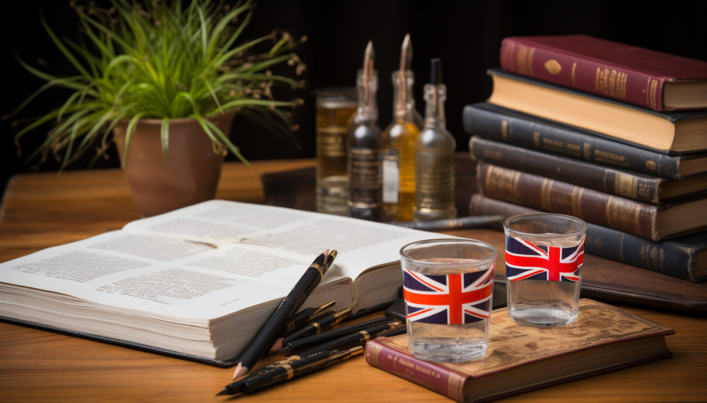 Quelques astuces pour apprendre rapidement l’anglais