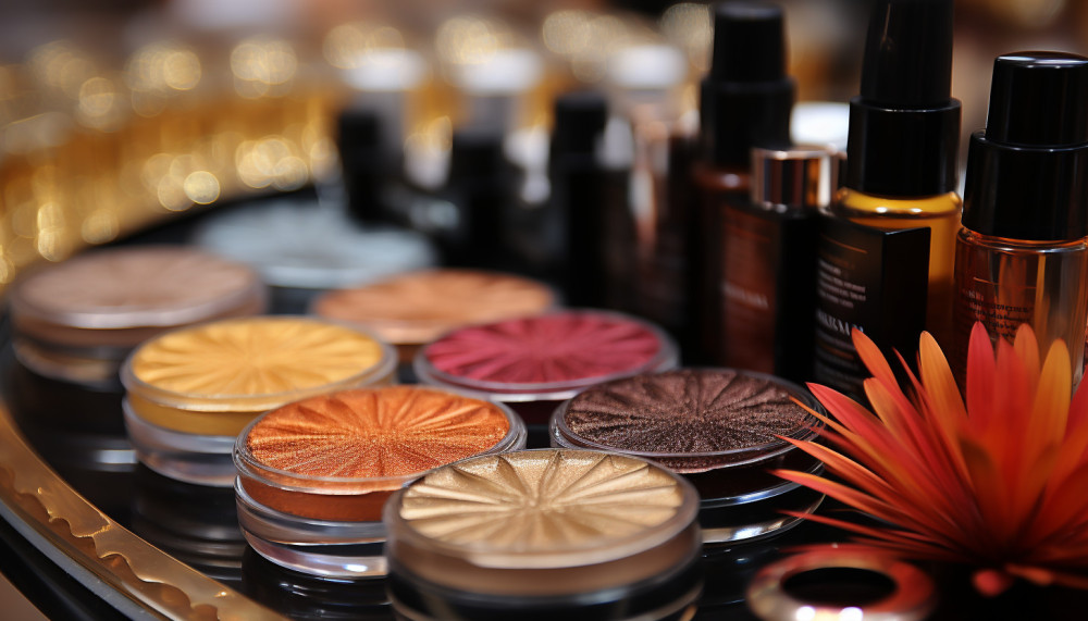 Divers - Quelques conseils à suivre pour choisir vos produits de beauté