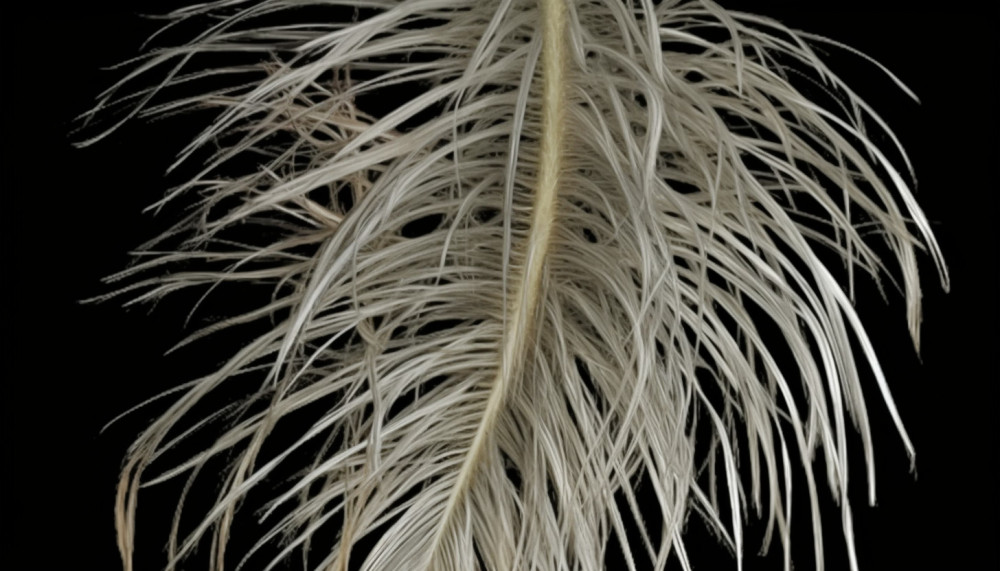 Quelques critères pour trouver le tissage correspondant à vos cheveux