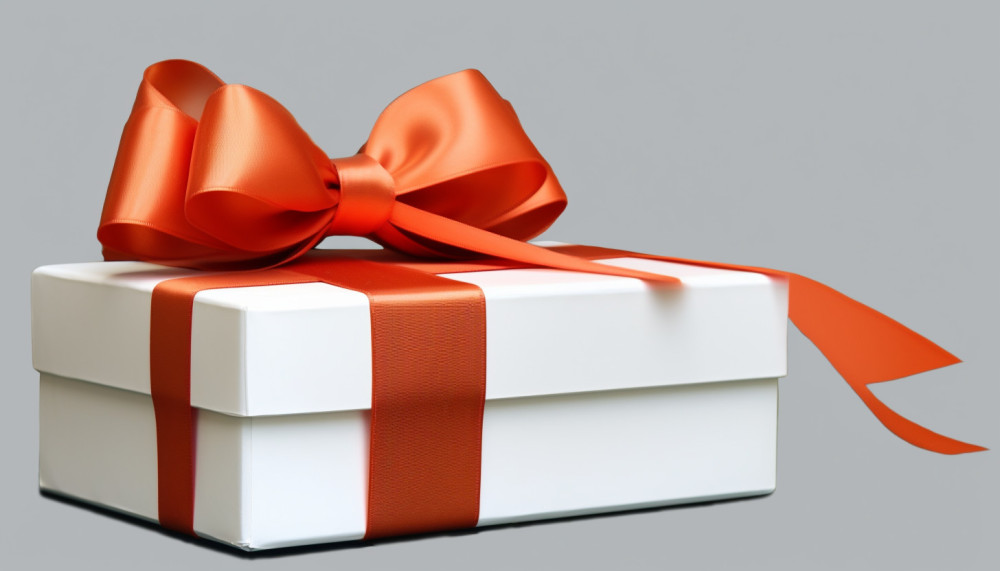 Quelques précautions préalables à tout achat en ligne