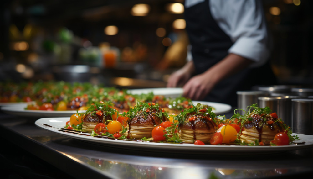 Quels sont les aspects essentiels à considérer pour entreprendre en restauration ?