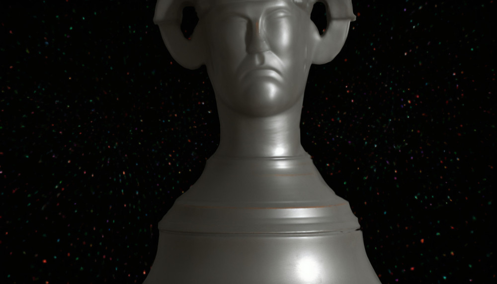 Divers - Quels sont les bienfaits du vajrasana ?