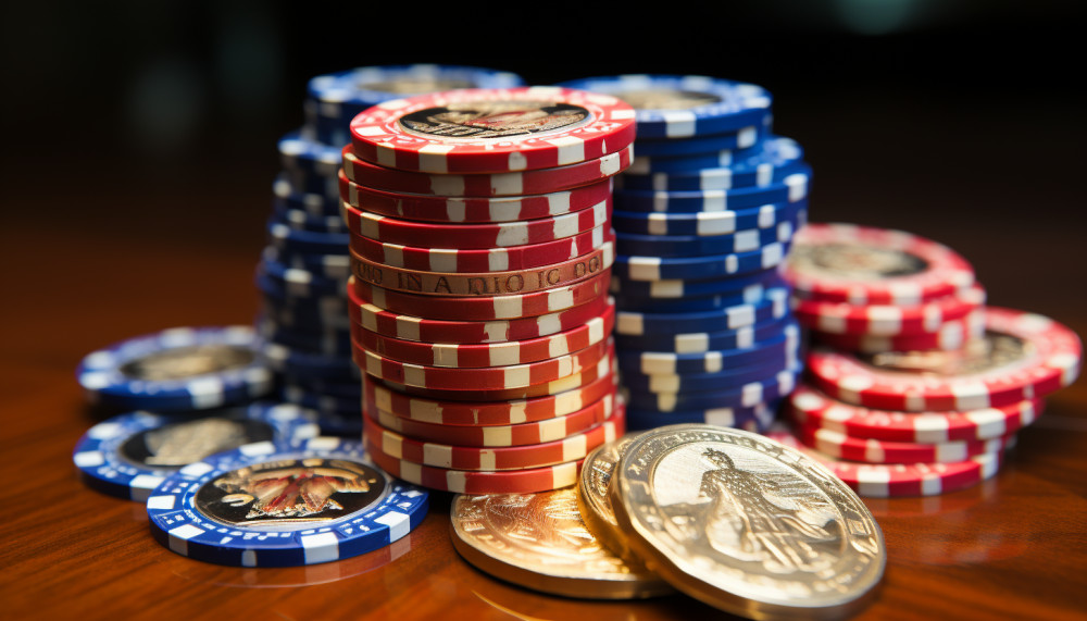 Quels sont les caractéristiques d’une meilleure plateforme de casino ?