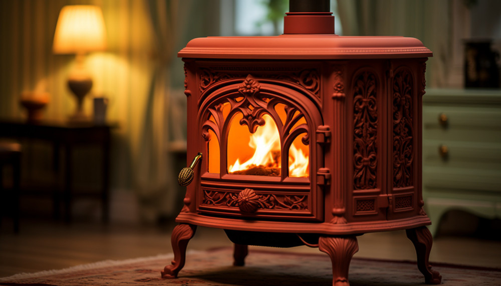 Quels sont les critères de choix d’un poêle à bois ?