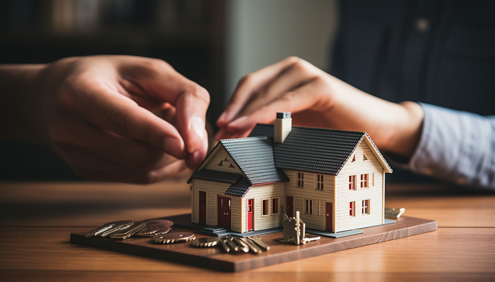 Quels sont les critères pour obtenir un crédit immobilier ?