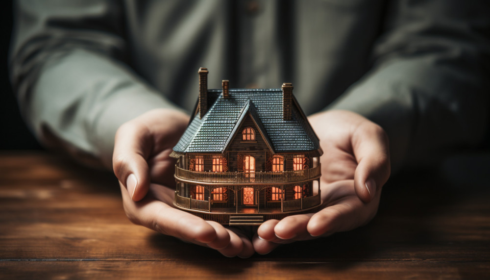Quels sont les différents types d'assurance habitation ?