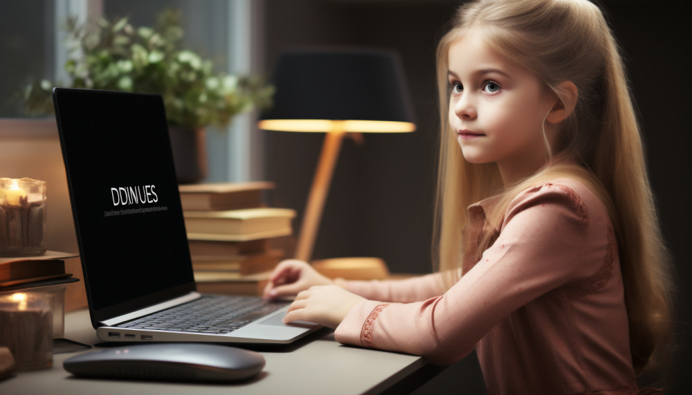 Quels sont les emplois qui n’ont pas besoin de diplômes avant de recruter ?