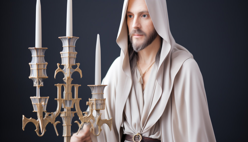 Qu’est-ce que le cloaking de liens ?