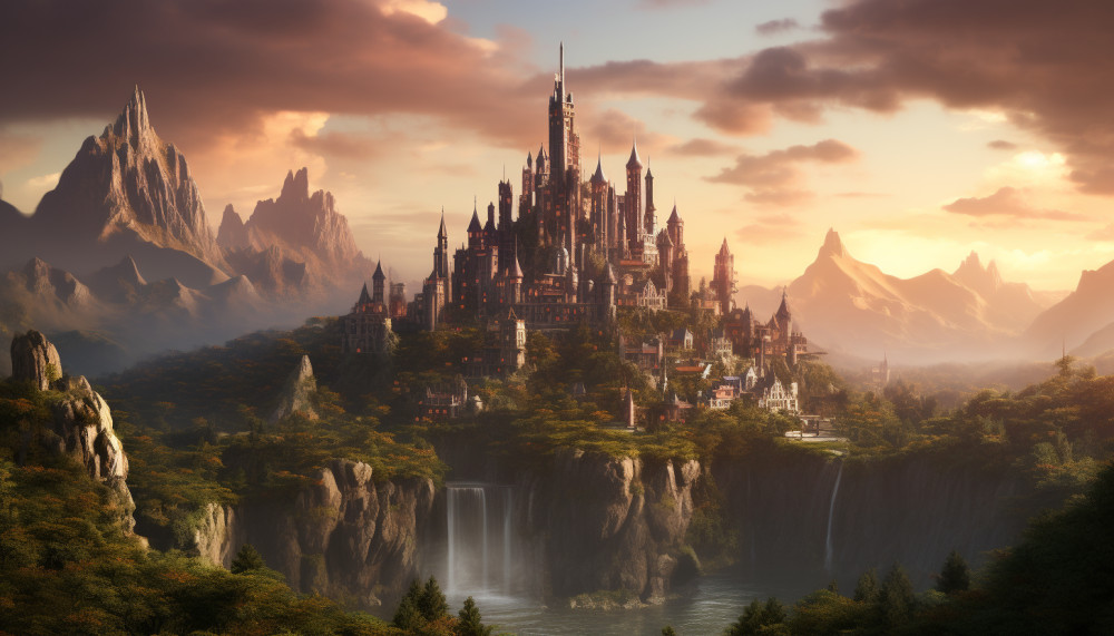 Qu'est-ce qu'un fantasme ?