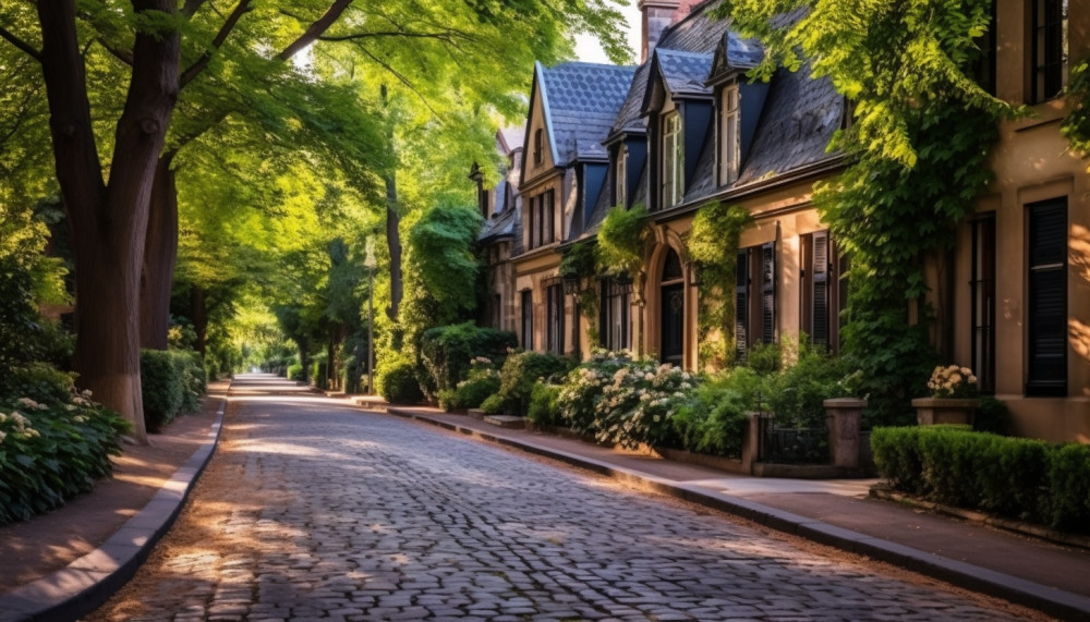 Séjour à Reims : quelles sont les opportunités de location immobilière ?